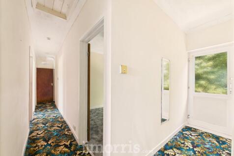 CAM02878G0-PR0042-STILL003.jpg
