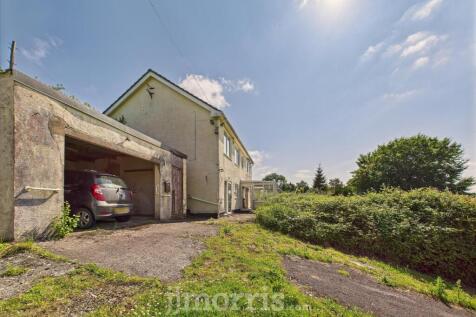 CAM02878G0-PR0042-STILL014.jpg