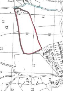 9 Acre Plan 1.jpg