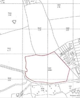 9 Acre Plan 2.jpg
