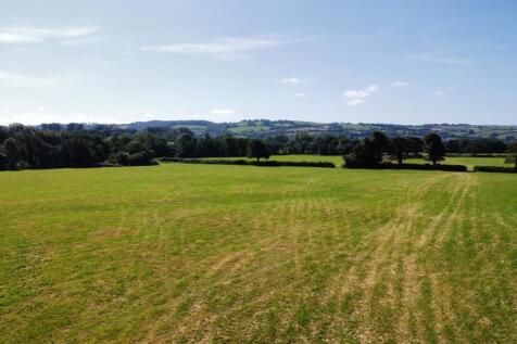 dji_fly_20250710_095826_138_1752137917140_photo_op