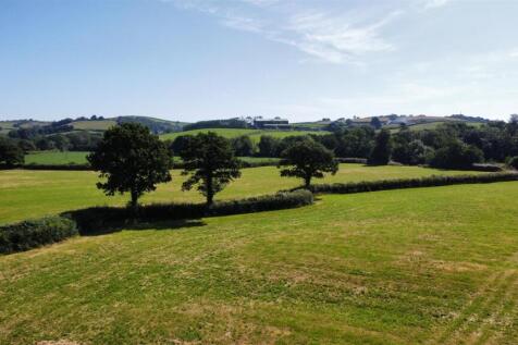 dji_fly_20250710_095834_139_1752137946510_photo_op
