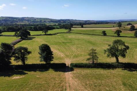 dji_fly_20250710_095852_140_1752137943441_photo_op
