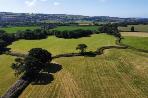dji_fly_20250710_095920_141_1752137999750_photo_op