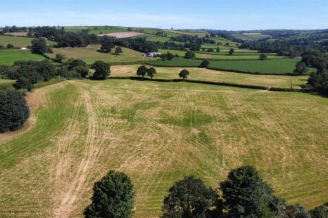 dji_fly_20250710_095930_142_1752137987675_photo_op