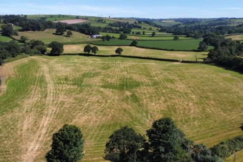 dji_fly_20250710_095934_143_1752138024513_photo_op