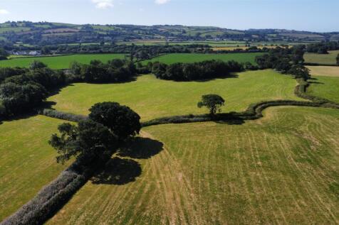 dji_fly_20250710_095940_144_1752138005791_photo_op