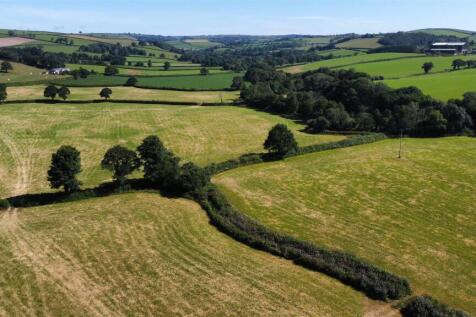dji_fly_20250710_095954_145_1752138093812_photo_op
