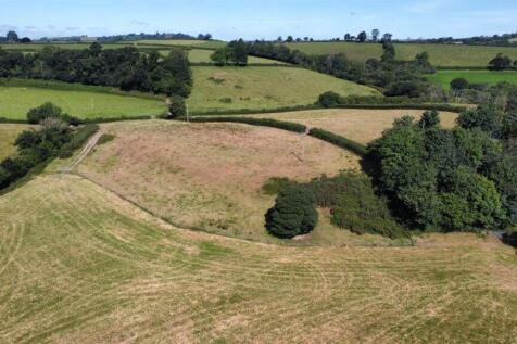 dji_fly_20250710_100002_146_1752138100833_photo_op