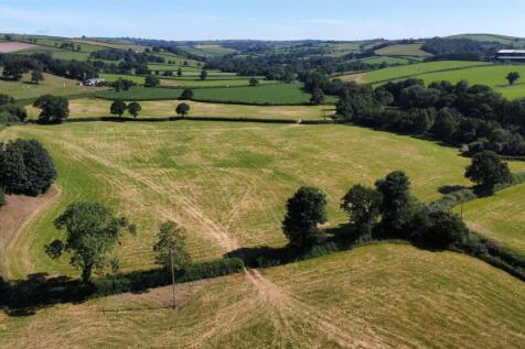 dji_fly_20250710_100012_147_1752138097232_photo_op