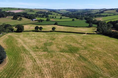 dji_fly_20250710_100020_148_1752138120990_photo_op