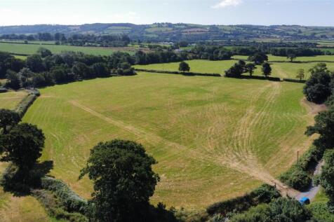 dji_fly_20250710_100222_154_1752138196692_photo_op