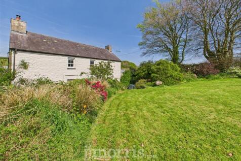 CAM02878G0-PR0023-STILL004.jpg