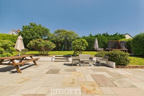 Property Image 36