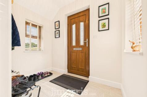 CAM02878G0-PR0054-STILL025.jpg