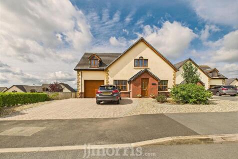 Property Image 38