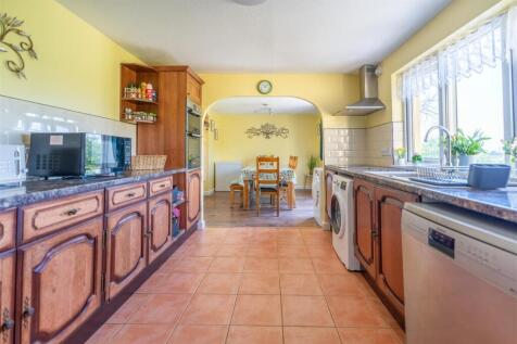 DSC08399-HDR.jpg