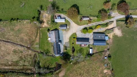 DJI_20250429141510_0033_D-HDR.jpg