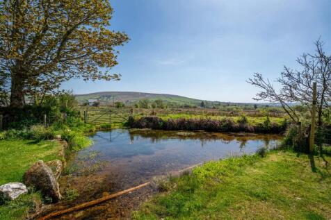 DSC08471-HDR.jpg