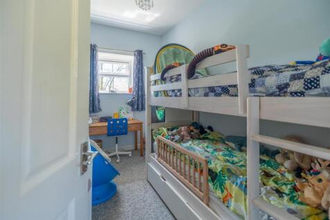 DSC08339-HDR.jpg