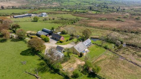 DJI_20250429141430_0023_D-HDR.jpg