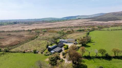 DJI_20250429141353_0008_D-HDR.jpg