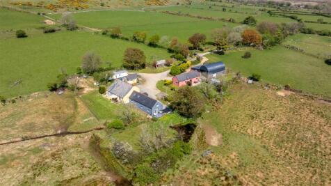 DJI_20250429141451_0028_D-HDR.jpg