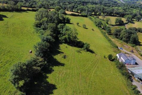 dji_fly_20250710_114614_167_1752144426411_photo_op