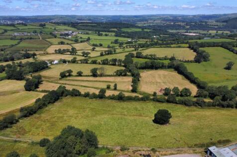 dji_fly_20250710_114728_174_1752144498682_photo_op