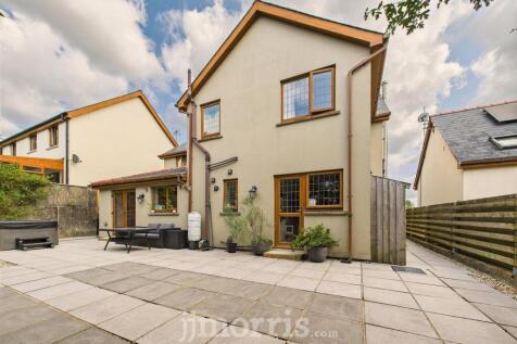 Property Image 26