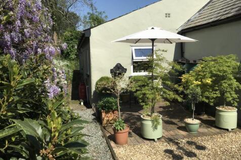 Property Image 48