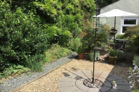 Property Image 49