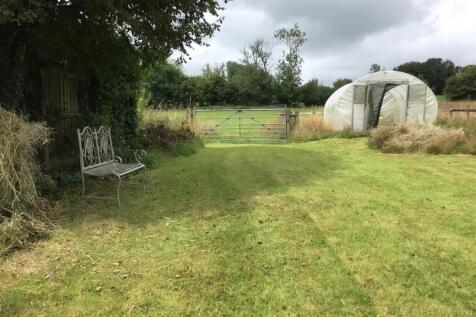 Property Image 55