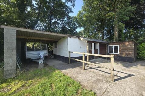 Property Image 64