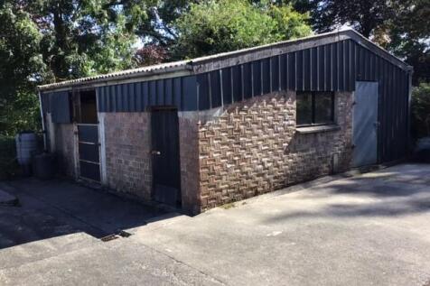 Property Image 67