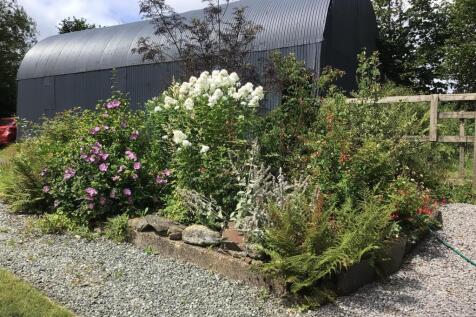 Property Image 68