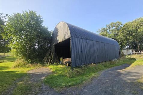Property Image 69