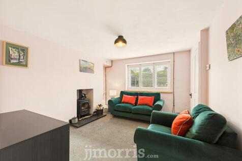 CAM02878G0-PR0063-STILL004.jpg