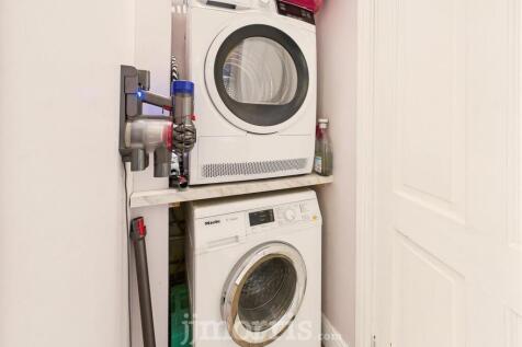 Utility