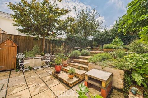 Property Image 19