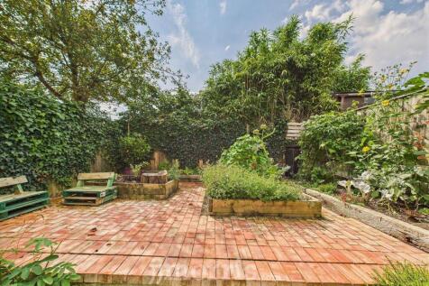 Property Image 23