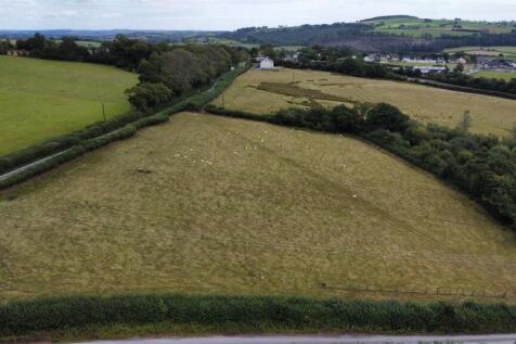 dji_fly_20250808_140802_262_1754658506597_photo_op