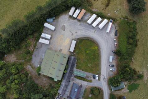 Description Lot 4