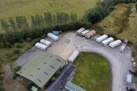 Description Lot 4