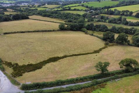 dji_fly_20250808_140704_256_1754658455591_photo_op