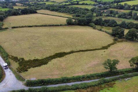 dji_fly_20250808_140712_257_1754658480571_photo_op