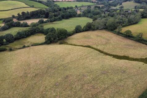 dji_fly_20250808_141014_273_1754658667915_photo_op