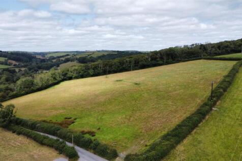 dji_fly_20250808_140552_252_1754658397599_photo_op