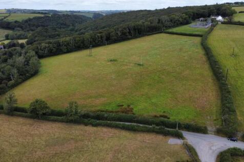 dji_fly_20250808_141038_275_1754658661625_photo_op