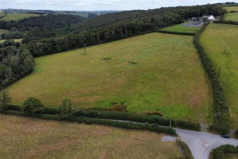 dji_fly_20250808_141040_276_1754658658206_photo_op